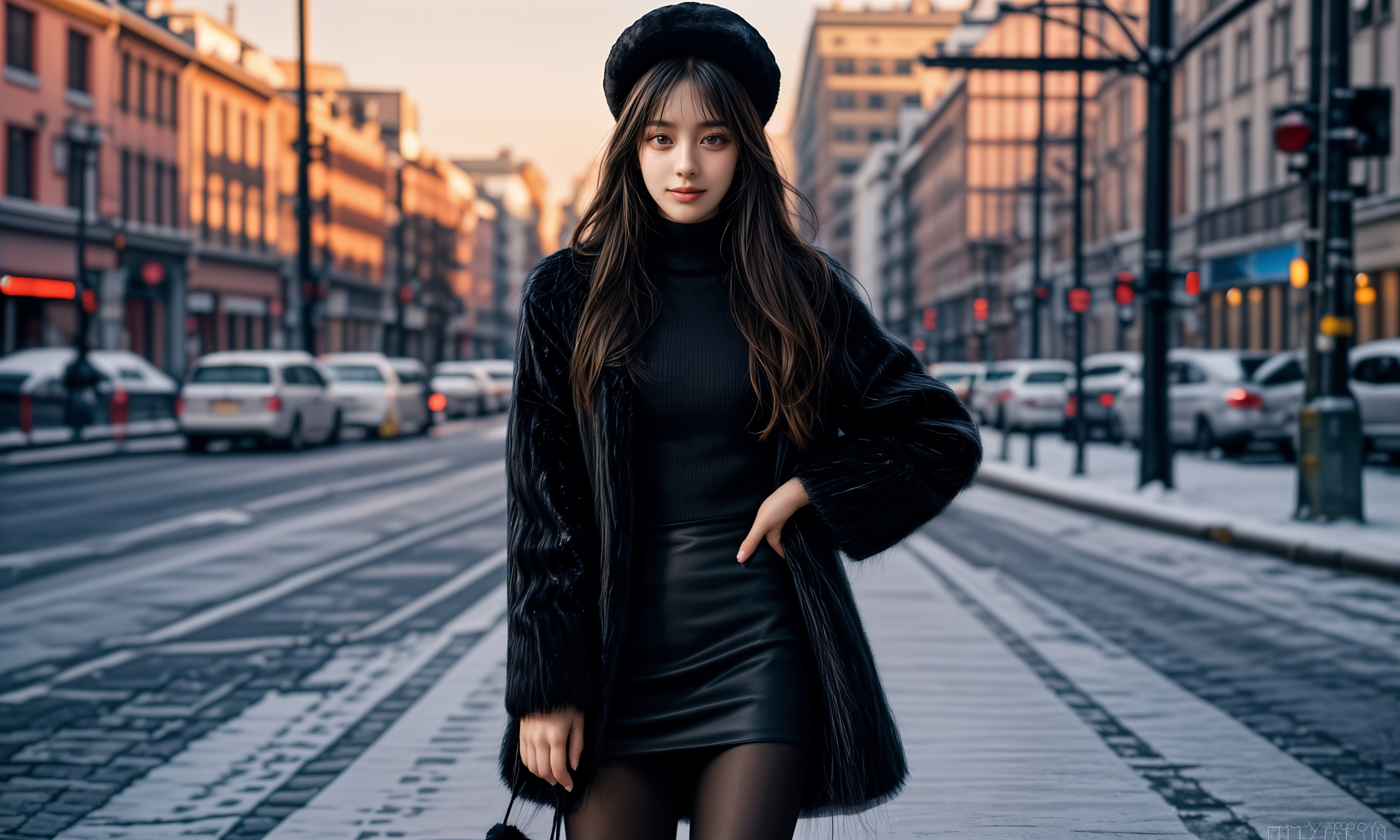 91麻豆精品国产人妻日韩中文字幕免费人妻系列|精品国产不卡在线观看|人妻天天爽夜夜爽精品视频_国产精品尤物yw在线观看|免费观看欧美大片|国产亚洲精品一区二区|久久久精品中文字幕发布|欧洲音乐人走进贵州侗寨：山野间共谱即兴曲